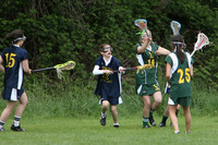 6843 7-8 Girls LAX v Tacoma 050110