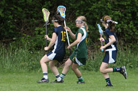 6845 7-8 Girls LAX v Tacoma 050110
