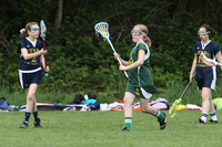 6848 7-8 Girls LAX v Tacoma 050110