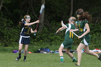6849 7-8 Girls LAX v Tacoma 050110