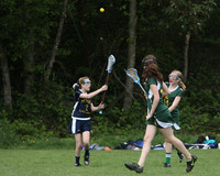 6850 7-8 Girls LAX v Tacoma 050110