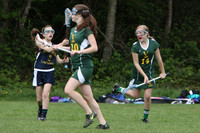 6851 7-8 Girls LAX v Tacoma 050110