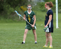 6865 7-8 Girls LAX v Tacoma 050110
