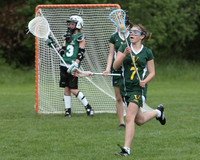 6867 7-8 Girls LAX v Tacoma 050110