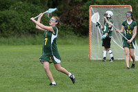 6868 7-8 Girls LAX v Tacoma 050110