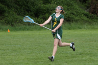 6869 7-8 Girls LAX v Tacoma 050110