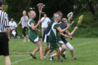 6876 7-8 Girls LAX v Tacoma 050110
