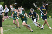 6877 7-8 Girls LAX v Tacoma 050110