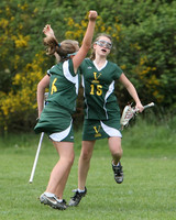 6892 7-8 Girls LAX v Tacoma 050110