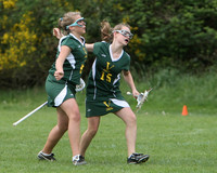 6893 7-8 Girls LAX v Tacoma 050110