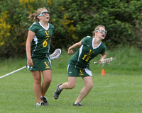 6894 7-8 Girls LAX v Tacoma 050110