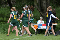 6906 7-8 Girls LAX v Tacoma 050110