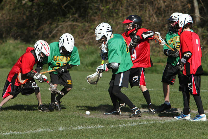 6627_LAX_Boys_5-6s_v_Lake_Tapps_030610