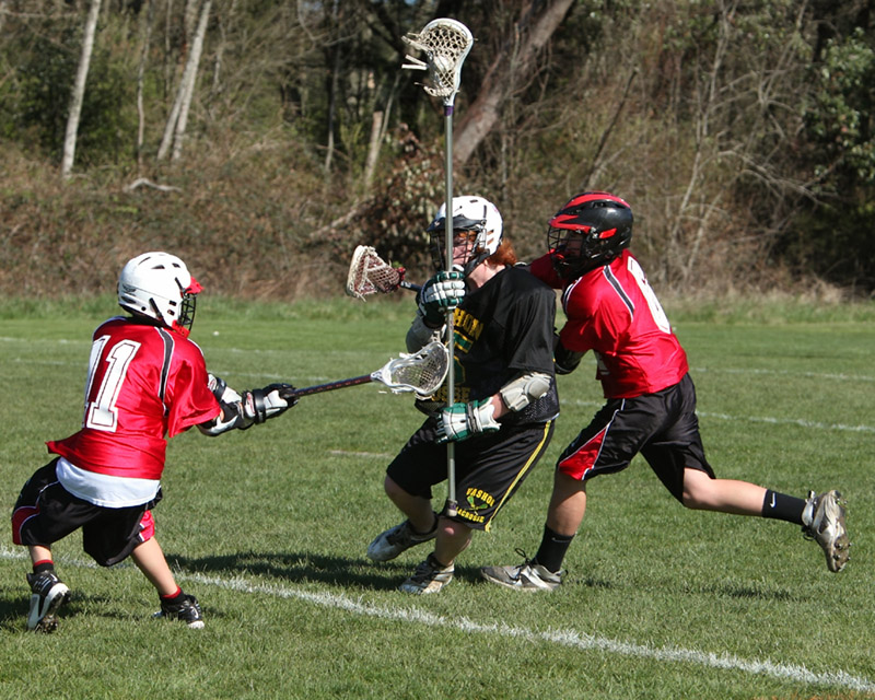 7483_LAX_Boys_7-8s_v_Lake_Tapps_030610
