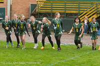 2144 Valkyries Girls LAX v Kennedy 041712
