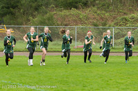 2151 Valkyries Girls LAX v Kennedy 041712