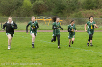 2156 Valkyries Girls LAX v Kennedy 041712