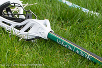 2166 Valkyries Girls LAX v Kennedy 041712
