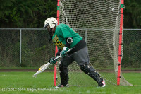 2360 Valkyries Girls LAX v Kennedy 041712