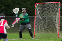 2370 Valkyries Girls LAX v Kennedy 041712