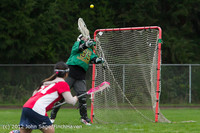 2373 Valkyries Girls LAX v Kennedy 041712