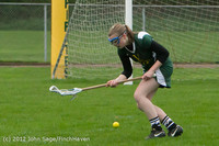 2403 Valkyries Girls LAX v Kennedy 041712