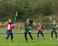 2452 Valkyries Girls LAX v Kennedy 041712