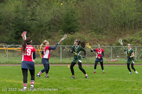 2506 Valkyries Girls LAX v Kennedy 041712