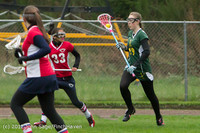 2514 Valkyries Girls LAX v Kennedy 041712