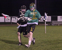 20108 Vultures LAX v Lake Tapps 031610
