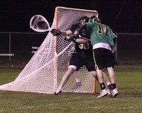 20173 Vultures LAX v Lake Tapps 031610