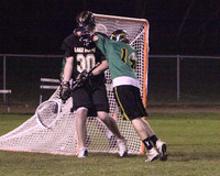 20174 Vultures LAX v Lake Tapps 031610