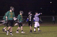 20181 Vultures LAX v Lake Tapps 031610