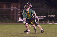 20182 Vultures LAX v Lake Tapps 031610