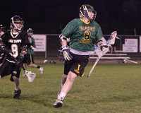 20190 Vultures LAX v Lake Tapps 031610