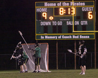 20206 Vultures LAX v Lake Tapps 031610