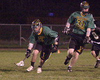 20234 Vultures LAX v Lake Tapps 031610