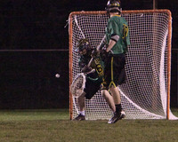 20238 Vultures LAX v Lake Tapps 031610