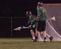 20240 Vultures LAX v Lake Tapps 031610