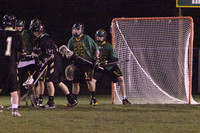 20242 Vultures LAX v Lake Tapps 031610