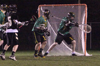 20243 Vultures LAX v Lake Tapps 031610