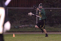 20251 Vultures LAX v Lake Tapps 031610