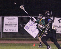 20252 Vultures LAX v Lake Tapps 031610