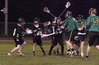 20275 Vultures LAX v Lake Tapps 031610