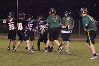 20277 Vultures LAX v Lake Tapps 031610