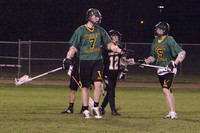 20280 Vultures LAX v Lake Tapps 031610