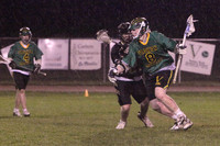 20297 Vultures LAX v Lake Tapps 031610