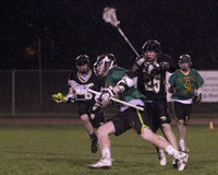 20298 Vultures LAX v Lake Tapps 031610