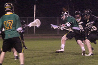 20299 Vultures LAX v Lake Tapps 031610