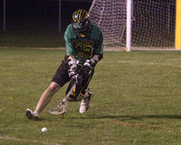 20305 Vultures LAX v Lake Tapps 031610